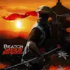 BeatON - Shaolin Boombastick - Single